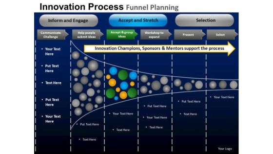 PowerPoint Templates Visual Funnel Planning Ppt Presentation PowerPoint Templates Visual Funnel Planning Ppt Presentation