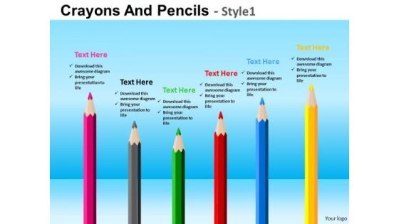 PowerPoint Theme Business Success Executive Education School Ppt Slides PowerPoint Theme Business Success Executive Education School Ppt Slides