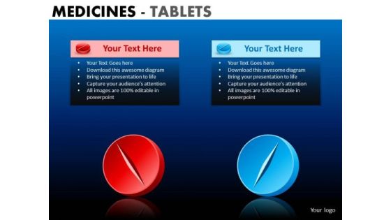 PowerPoint Theme Company Success Medicine Tablets Ppt Presentation Designs PowerPoint Theme Company Success Medicine Tablets Ppt Presentation Designs