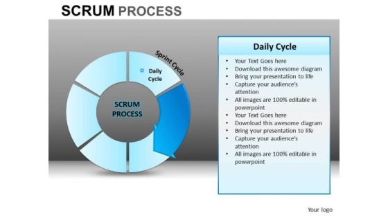 PowerPoint Theme Company Success Scrum Process Ppt Process PowerPoint Theme Company Success Scrum Process Ppt Process
