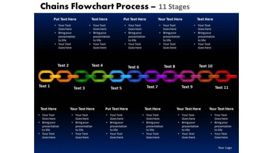 PowerPoint Theme Cycle Chart Chains Flowchart Ppt Process PowerPoint Theme Cycle Chart Chains Flowchart Ppt Process