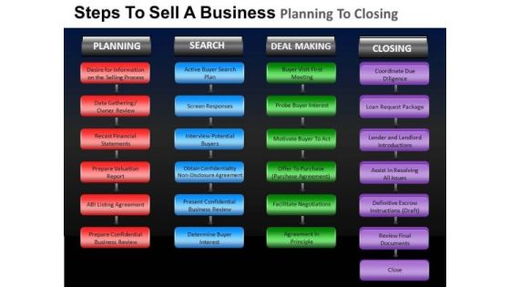 PowerPoint Theme Download Business Planning Ppt Design PowerPoint Theme Download Business Planning Ppt Design