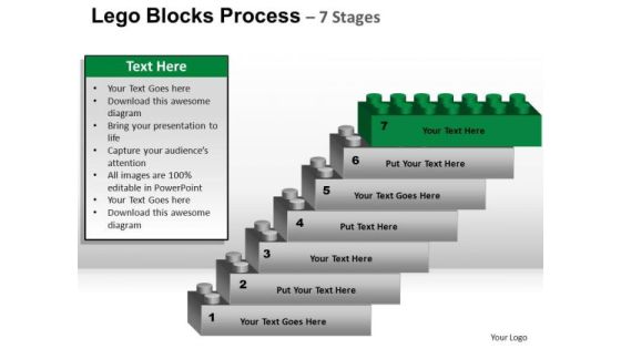 PowerPoint Theme Download Lego Blocks Ppt Presentation PowerPoint Theme Download Lego Blocks Ppt Presentation