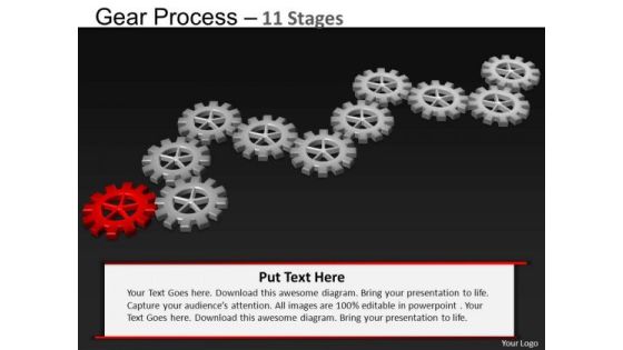 PowerPoint Theme Editable Gears Process Ppt Themes PowerPoint Theme Editable Gears Process Ppt Themes
