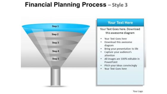 PowerPoint Theme Executive Strategy Financial Planning Process Ppt Process PowerPoint Theme Executive Strategy Financial Planning Process Ppt Process