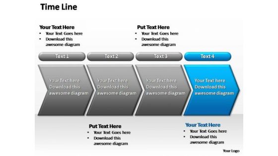 PowerPoint Theme Global Flow Process Ppt Templates PowerPoint Theme Global Flow Process Ppt Templates