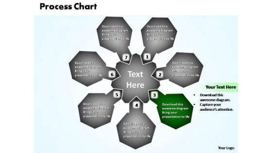 PowerPoint Theme Growth Business Process Chart Ppt Process PowerPoint Theme Growth Business Process Chart Ppt Process