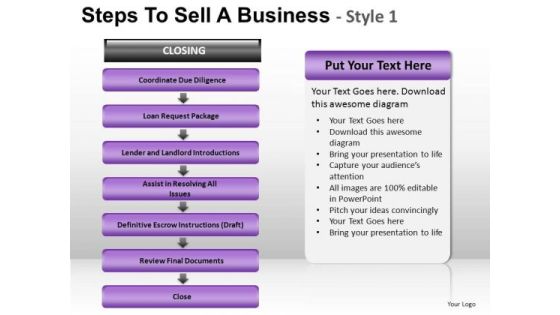 PowerPoint Theme Growth Steps To Sell Ppt Slide PowerPoint Theme Growth Steps To Sell Ppt Slide