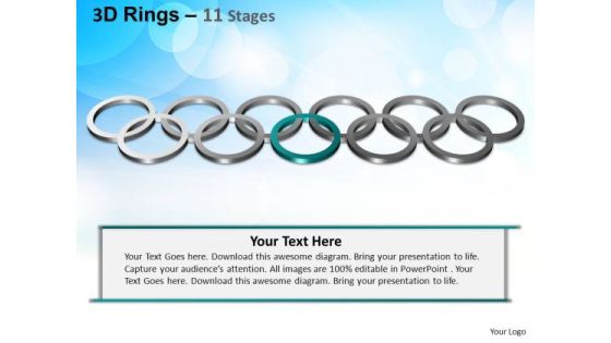 PowerPoint Theme Image Rings Ppt Presentation PowerPoint Theme Image Rings Ppt Presentation