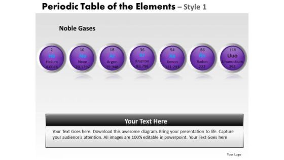 PowerPoint Theme Leadership Periodic Table Ppt Design PowerPoint Theme Leadership Periodic Table Ppt Design