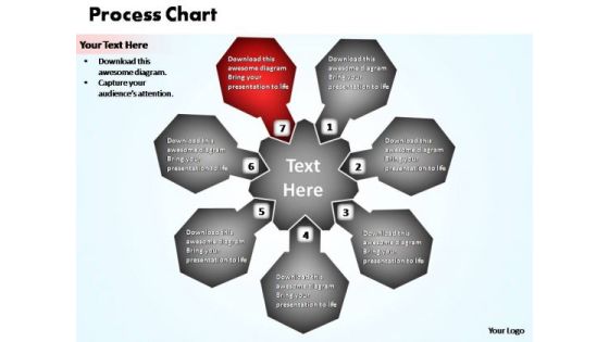 PowerPoint Theme Sales Business Process Chart Ppt Process PowerPoint Theme Sales Business Process Chart Ppt Process