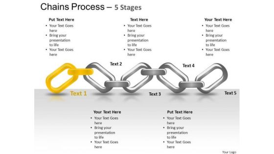 PowerPoint Theme Success Chains Process Ppt Design Slides PowerPoint Theme Success Chains Process Ppt Design Slides