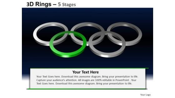 PowerPoint Theme Success Rings Ppt Slide Designs PowerPoint Theme Success Rings Ppt Slide Designs