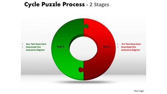PowerPoint Themes Business Cycle Diagram Puzzle Ppt Designs PowerPoint Themes Business Cycle Diagram Puzzle Ppt Designs