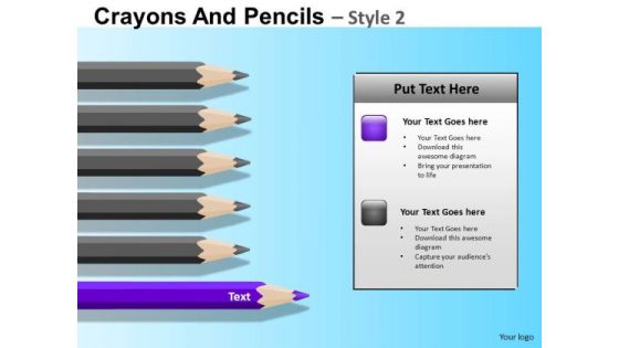 PowerPoint Themes Business Designs Corporate School Education Ppt Template PowerPoint Themes Business Designs Corporate School Education Ppt Template