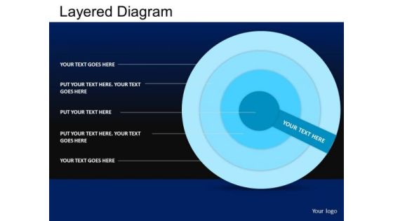PowerPoint Themes Business Designs Layered Circle Ppt Slides PowerPoint Themes Business Designs Layered Circle Ppt Slides