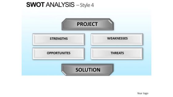 PowerPoint Themes Business Education Swot Analysis Ppt Theme PowerPoint Themes Business Education Swot Analysis Ppt Theme