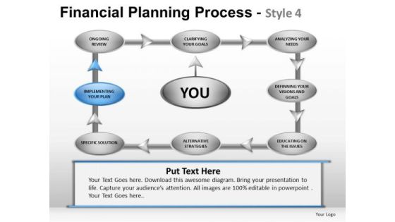 PowerPoint Themes Business Leadership Financial Planning Process Ppt Presentation PowerPoint Themes Business Leadership Financial Planning Process Ppt Presentation