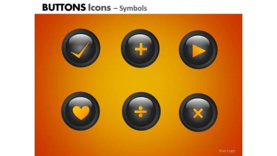 PowerPoint Themes Business Strategy Buttons Icons Ppt Process PowerPoint Themes Business Strategy Buttons Icons Ppt Process