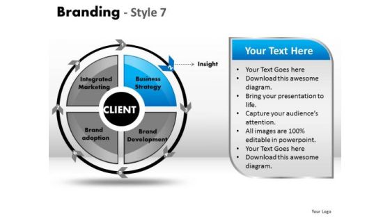 PowerPoint Themes Business Success Branding Ppt Process PowerPoint Themes Business Success Branding Ppt Process