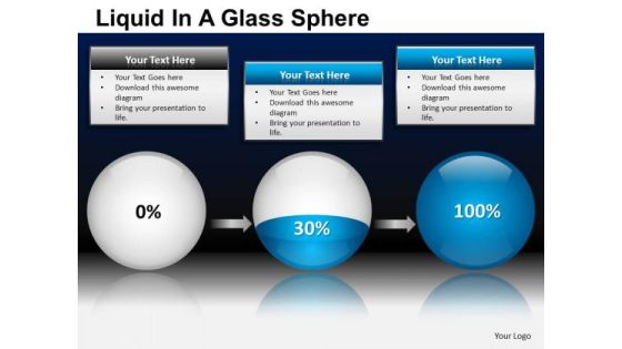 PowerPoint Themes Business Success Liquid In A Balls Sphere Ppt Templates PowerPoint Themes Business Success Liquid In A Balls Sphere Ppt Templates