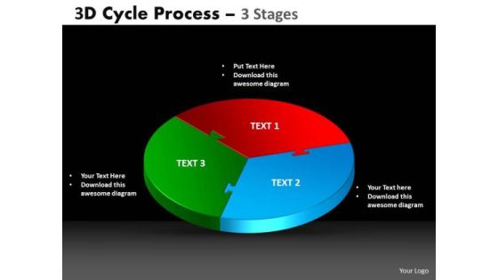 PowerPoint Themes Circle Chart Cycle Process Ppt Designs PowerPoint Themes Circle Chart Cycle Process Ppt Designs