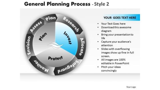 PowerPoint Themes Design Slides Business Growth General Planning Process Ppt Themes PowerPoint Themes Design Slides Business Growth General Planning Process Ppt Themes