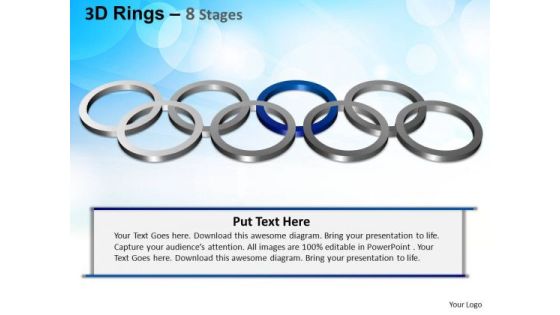 PowerPoint Themes Editable Rings Ppt Design Slides PowerPoint Themes Editable Rings Ppt Design Slides