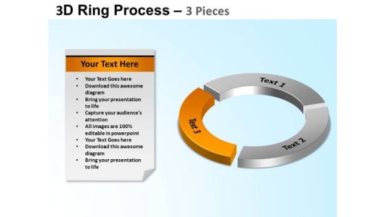 PowerPoint Themes Global Ring Process Ppt Slide PowerPoint Themes Global Ring Process Ppt Slide