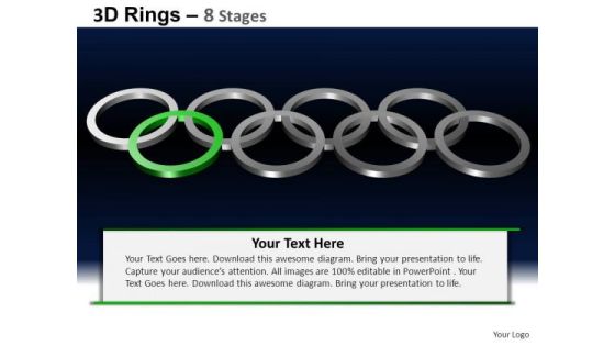 PowerPoint Themes Global Rings Ppt Template PowerPoint Themes Global Rings Ppt Template