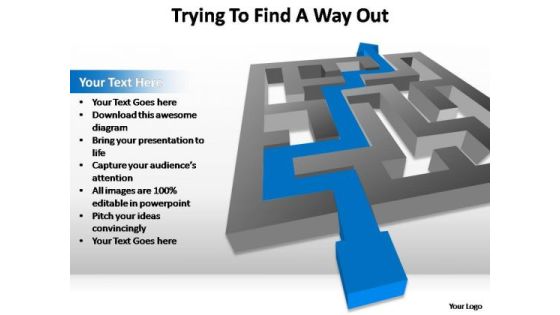 PowerPoint Themes Graphic Trying To Find Ppt Presentation PowerPoint Themes Graphic Trying To Find Ppt Presentation