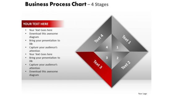 PowerPoint Themes Growth Business Process Ppt Theme PowerPoint Themes Growth Business Process Ppt Theme
