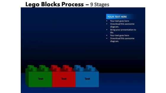 PowerPoint Themes Growth Lego Blocks Ppt Templates PowerPoint Themes Growth Lego Blocks Ppt Templates