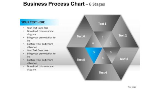 PowerPoint Themes Image Hexagon Pie Chart Ppt Backgrounds PowerPoint Themes Image Hexagon Pie Chart Ppt Backgrounds