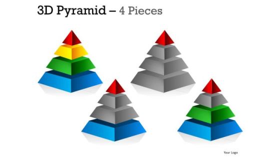 PowerPoint Themes Image Pyramid Ppt Templates PowerPoint Themes Image Pyramid Ppt Templates