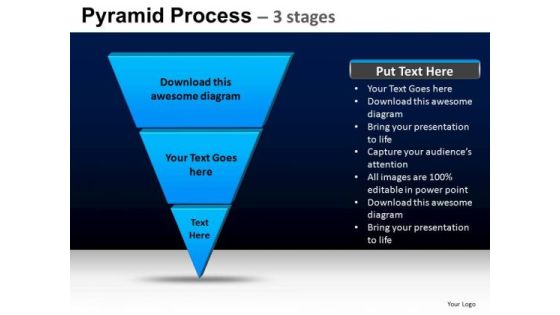 PowerPoint Themes Image Pyramid Process Ppt Slide Designs PowerPoint Themes Image Pyramid Process Ppt Slide Designs