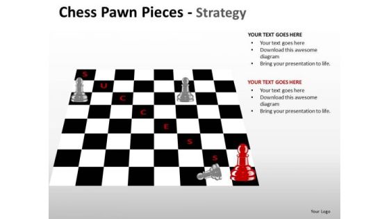 PowerPoint Themes Leadership Chess Pawn Ppt Layouts PowerPoint Themes Leadership Chess Pawn Ppt Layouts
