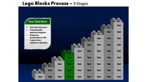 PowerPoint Themes Leadership Lego Blocks Ppt Template PowerPoint Themes Leadership Lego Blocks Ppt Template