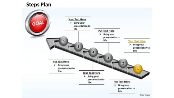 PowerPoint Themes Leadership Steps Plan 6 Stages Style 4 Ppt Template PowerPoint Themes Leadership Steps Plan 6 Stages Style 4 Ppt Template