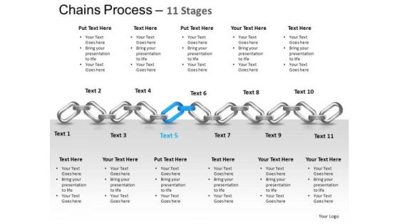 PowerPoint Themes Marketing Chains Ppt Templates PowerPoint Themes Marketing Chains Ppt Templates