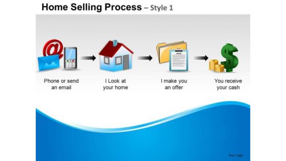 PowerPoint Themes Marketing Home Selling Ppt Templates PowerPoint Themes Marketing Home Selling Ppt Templates