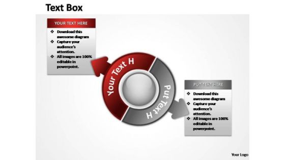 PowerPoint Themes Marketing Steps Ppt Templates