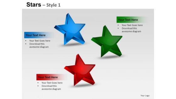 PowerPoint Themes Process Stars Ppt Templates PowerPoint Themes Process Stars Ppt Templates