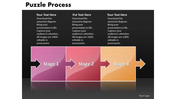 Ppt 3 Stages Multicolor Puzzle Diamond Mining Process PowerPoint Presentation Templates Ppt 3 Stages Multicolor Puzzle Diamond Mining Process PowerPoint Presentation Templates