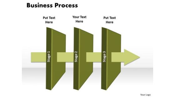 Ppt 3 State Diagram Business PowerPoint Presentation Linear Process Templates Ppt 3 State Diagram Business PowerPoint Presentation Linear Process Templates