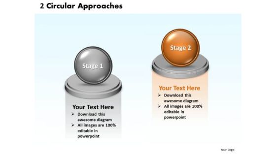 Ppt 3d Animated 2 PowerPoint Presentation Circular Corresponding Approaches Templates Ppt 3d Animated 2 PowerPoint Presentation Circular Corresponding Approaches Templates