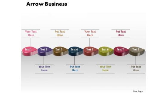Ppt 3d Circle Arrow Business Transactions Spider Diagram PowerPoint Template Templates Ppt 3d Circle Arrow Business Transactions Spider Diagram PowerPoint Template Templates