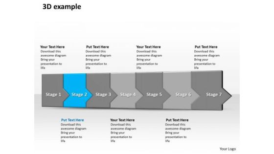 Ppt 3d Consecutive Demonstration To Restrain Banking Losses Seven Steps PowerPoint Templates Ppt 3d Consecutive Demonstration To Restrain Banking Losses Seven Steps PowerPoint Templates