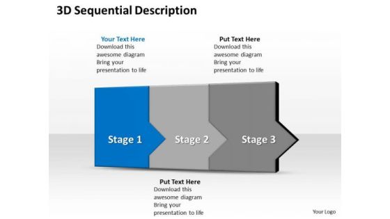 Ppt 3d Constant Description To Prevent Business Losses Three Steps PowerPoint Templates Ppt 3d Constant Description To Prevent Business Losses Three Steps PowerPoint Templates