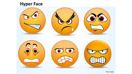 Ppt 3d Emoticon Showing Hyper Face Operations Management PowerPoint Business Templates Ppt 3d Emoticon Showing Hyper Face Operations Management PowerPoint Business Templates
